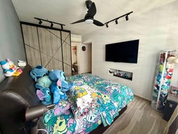 Blk 162A Rivervale Delta (Sengkang), HDB 5 Rooms #577001871